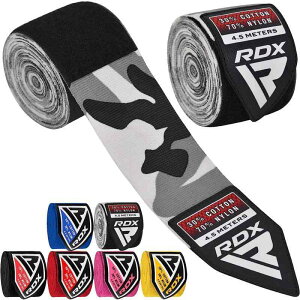 RDX oe[W {NVO Ci[ nhbv LbN{NVO iZ K g[jO HWX-R Y fB[X (J)