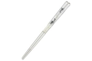 AIo HNA h V` 23cm y317050z {