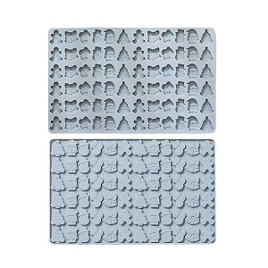 VR[h NX}X `R[g ^ ̌ T^N[X WW[} NX}Xc[ Ⴞ LfB tH_ ^ P[L ٗpi Sy UVW ^ n