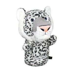 Scott Edward StNuJo[ Ђ̃V[ ʂ Ȃ̃Nuĕی삵܂