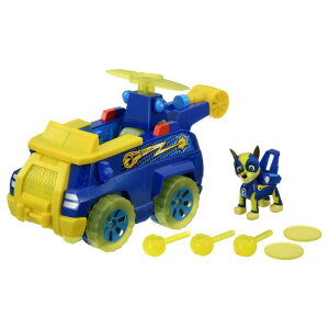 pEEpg[ pEƕό`tCOr[N `FCX }CeB|XJ[