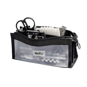 [ASY]yP[X y|[` e NAy|[` M bV  NA X  M [[ [P[X [|[`  pi ItBXpi rWlX 