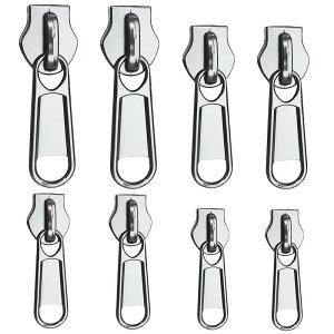 t@Xi[  t@Xi[ Wbp[^u Cpi 4TCY8ZbgiubN (F)