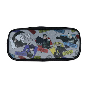 TX^[(Sun-Star Stationery) b8 yP[X B S1427830