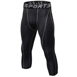 [Sillictor] X|[c Xpbc Y p[Xgb` 7 A_[EFA RvbV ^Cc [UVJbg + z] yc1051blk-gr-2XL