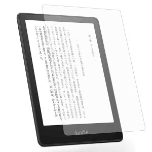 Kindle Paperwhite ��10����p 2018�N11���������f�� ���� �t�B���� �t�� �ی�t�B���� �w��h�~ �C�A���X���H �R�� �ی�V�[�g ���� ����