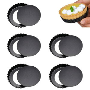 YFFSFDC ~j GbO^g^ ~jpC^ P[L^ }tB^ Ԍ^ JbvP[LP[L JԂgp\ DIY َqp x[LOc[ 掮 a9.6cmi6Zbgj