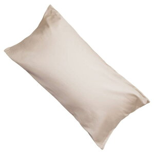 Jo[ 100 TeD 300{xn h_j R hL zei  炩 _炩 s[P[X Iׂ9F 4TCY n x[W Z~O 43×90cm