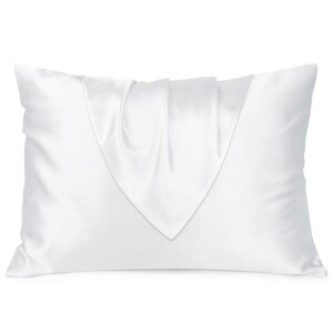 OLESILK Jo[ 43 90 ܂Jo[ STCYs[P[X zei 􂦂 |GXe100%   ɂ₳ t@Xi[ ̓ 43x90cm̖ɓKp zCg