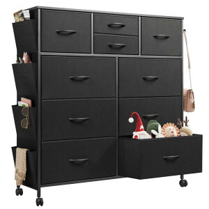 WLIVE `FXg ^X LX^[t TCh|Pbgt 4i10t \y nC`FXg`FXg4i rO[  [`FXg o e m^X z ߗގ[ k V