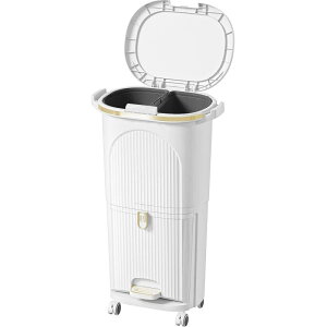 Zilnox S~  2i ӂtS~ X _Xg{bNX  Lb` c^ LX^[t Ci[oPbg2 e gȒP 43xs29x74.5cm 38Li12L+12L+14Lj zCg