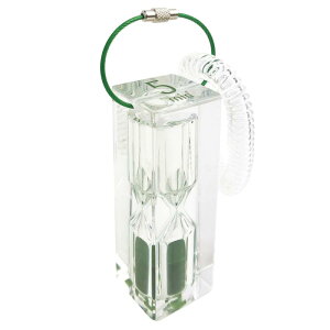 SOU by RAKUSE (\EoCNZ) ANhv (5v / O[)TEi v Th^C}[ (h/y/ɂ) (O[)