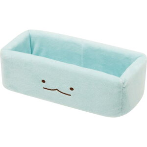 TGbNX(San-X) ݂R炵 ʂ݃}`gCL Ƃ KG11202 TCYFH7.5×W22×D10cm