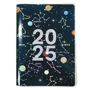 A[eB~X 蒠 2025N B6 }X[ NAvlbg zXR[v 25WMB6-CP-912 (2024N10n܂)