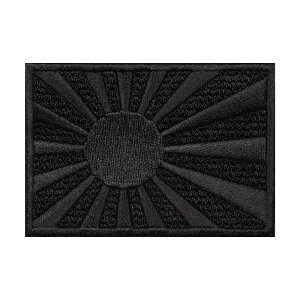 { ~^[ by ʃt@Xi[ xNpb` { by WappenCook ̊  CR hJ ubN }WbNe[v q ToQ[ ( S ubN)