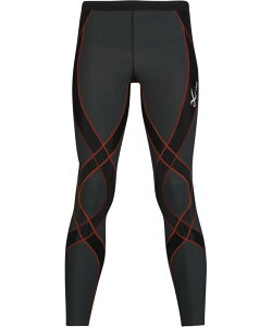 [V[_u[GbNX/R[] X|[c^Cc WFl[^[f ۉ (O) z Xgb` RۖhL HZO719 Y RE