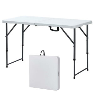 ܂肽݃e[u AEghA ƃe[u _CjOe[u \ @\ AEghA |[^ue[u 傫 y ^  O sNjbN Lv ω׏d120kg (122cm)