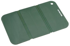 LveX^bO(CAPTAIN STAG) ܂Ȕ JbeBO{[h R O܂ XeB {[h { I[u UH-4725