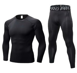 [LANBAOSI] X|[cCi[ ㉺ZbgY nClbN h [z Mۉ] jO RvbV EFA Vc^Cc ZbgAbv AEghA XL[ 