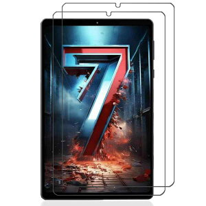 �y2������zHeadwolf FPad7/FPad6/Fpad5/Fpad5 Pro/ Fpad7 Pro �K���X�t�B���� Headwolf 8.4�C���` �t���ی�t�B���� �����ߗ� �S�ʕی� �d�x9H ��U�h�~ �C�A�[�� �������� �ȒP�\��t��