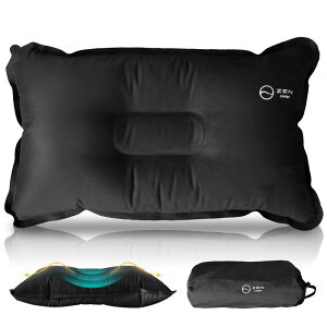 ZEN Camps �� �܂��� �C���t���[�^�u�� �s���[ �G�A�s���[ �G�A�[�� �L�����v�p �g�і� �Ԓ��� �R���p�N�g �y��