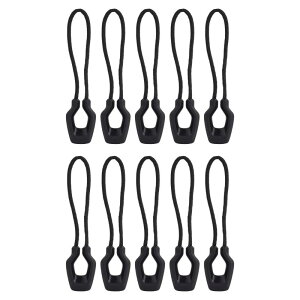 KOYOKOMA t@Xi[  10Zbg t@Xi[gbv `bN Vv ܂ R bN Jo Wbp[^u Wbp[v C   [  | DIY ٖD  iubNj