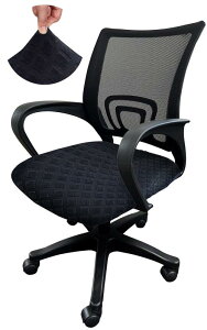 Sanesuline ItBX `FAJo[ ֎qJo[ ʂ̂ Lkf k  ȒP GKg O\ ItBX`FA fXN`FA ֎qp _CjO`FAJo[ Xgb` ~