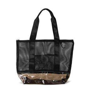 KARSAER v[obO l bVobO rj[obO g[gobO ye×hn×zr[`obO XC~OobO NAobO  s o TEi W j C V