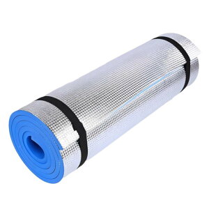 (APOSITV)A~W[V[g  10mm W[ }bg [}bg 180×60 hЗp