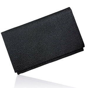   ys Ճv̐z  O O jp p P[X (wDubN)