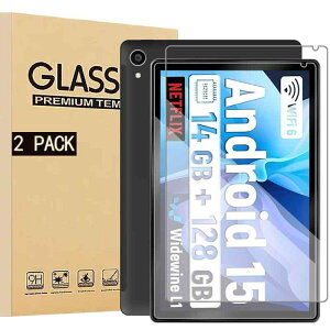 �yNSFN�z2������ FancyDay ?KYTFDC108BK / C107 / C108 / C108BK-15 �t�B���� FancyDay �^�u���b�g 10�C���` 2025���o��p�̃K���X�t�B���� �t���ی�K���X�t�B���� �d�x9H �����^ �����ߗ�