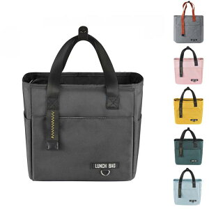 `obO  N[[ h ۗۉobO 5L ٓobO ܂肽  H ٓ |Pbgt l w jp t@Xi[t ۗobO ٓ  R