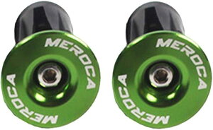 LANODO ] o[GhLbv [hoCN nh GhLbv 1yA ~ y ϋv A~jE