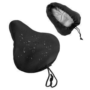 BULLSPANN ] ThJo[ h V[gJo[ N򉻖h~ NXoCN [hoCN }EeoCN ]ԃJo[ 210DIbNXtH[hf 