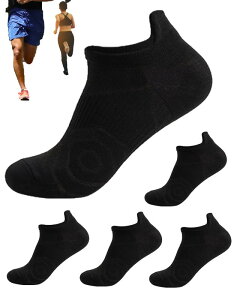 [kuuupiii] yC\GďCz X|[c\bNX jO\bNX \bNX mg[   Y fB[X Ԃ\bNX n  (24-28cmubN̂5g)