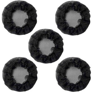 Vjlbg ˃lbg cqlbg gwAlbg oG wAX^C ׂ Ԗ e lbg oG _X oGpi \  Xe[W V̑ s E l q