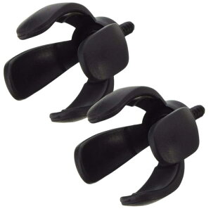 MORYTRADE St{[ sbNAbv Ђ낢  W E sbJ[ {[sbJ[ p^[ Obv ˂ 2Zbg