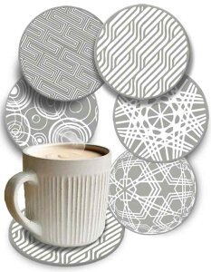 y5Zbgz R[X^[ VR  k 􂦂  Jbv}bg ~ h~  D  R[X^[Zbg (5(Mix), DF)