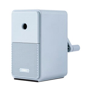 deli M 蓮 ~j Cgu[ VvfUC ܂c@\ c5iΉ y@\ 6.5~8mm퉔MΉ eʃ_Xg{bNX 蓮M p wZp ItBX