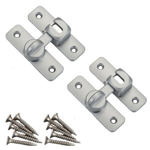 ideamall hAbN t h  փhA O90x 180xp 2Zbg (Vo[)