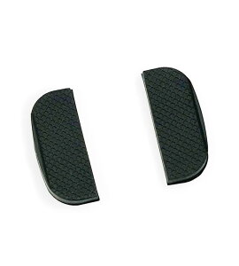 SnakeHolder X}zz_[ 閜\X}zX^h tLVuA[ X}z΍ QȂ |  u 360x] px\ 94cm VRA[ ݑΖ EFuc