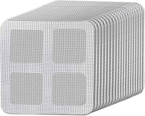 Ninonly Ԍ ւ CV[g ݂ǖ ւ Ԍ˃pb` Ce[v ȒPt Jbg\ S 悯