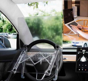 �y�v�V�I�E������z�m�[�g�p�\�R���X�^���h �����\�� �� �n���h�� �p�\�R���X�^���h �ԓ��I�t�B�X ���� �p�x9�i�K���� PC�X�^���h �A���~���� �^�u���b�g �܂肽���� �y�� ���� ���M ��