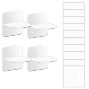 Ƌ]|h~ nk΍ T^ ]|Xgbp[ ʔS Jsv ȒPȎt qǂPKh~ T^Xgbp[4 WF}bg10