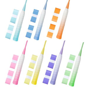 wowjimi Pbgoh 14{ 7F ~ E^ ʋC z ˂񂿂Ⴍ oh~g ejXPbg St Obve[v ނ ] 싅 _xp