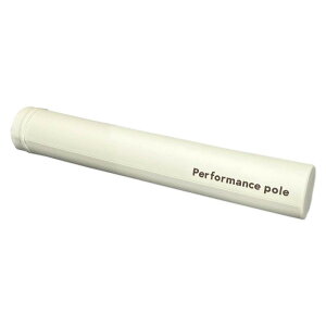 y{[J[zuFit Performance Pole Xgb`p|[ vAX[g J p ɂȂ 98cm O ω׏d 100kg EPE Jo[t PVC g \tgAC{[