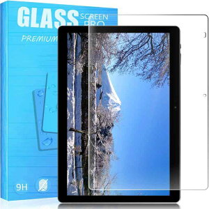 FOR ALLDOCUBE iplay 20S 4G LTE 10.1 �C���` ��p�K���X�t�B���� �����K���X�t�B���� �ώw�� ������ �\�ʍd�x9H ���E���h���H���� ��U�h�~���� �����ߗ� ����\�ʎd�l ��ʕی� �w��h�~ �ی�V�[�g