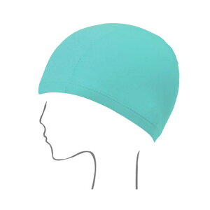 TRX jXq jX jLbvl  XC~OLbv v[Xq ӂ  OwAΉ Lkǂ n jp lp (CNu[)