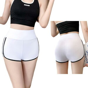 [WETURAST] V[gpc fB[X n[tpc  Xgb` X|[c jOpc 3 Zp JWAEGA Kpc [EFA _炩 ʋC Lk z 