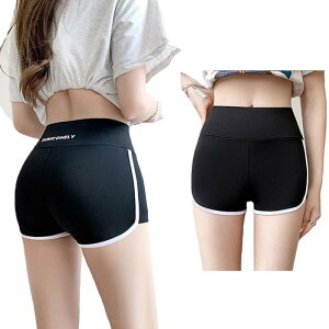 [WETURAST] V[gpc fB[X n[tpc  Xgb` X|[c jOpc 3 Zp JWAEGA Kpc [EFA _炩 ʋC Lk z 